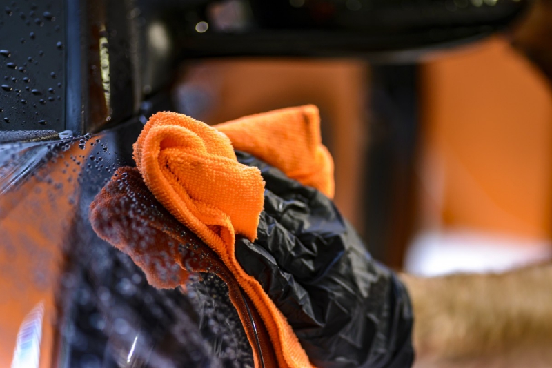 boutique-PIERLAS-min_cleaning_steam_smoke_pressure_pressure_washing_water_wash_clean-1176729
